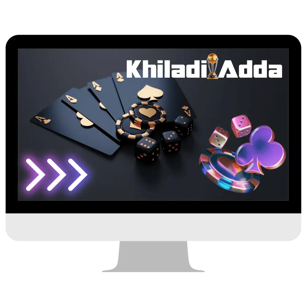 khiladiadda