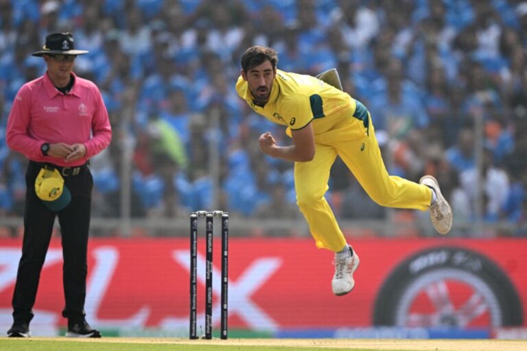 How to Use Your Online Cricket ID for Betting on Cricket Betting Pools