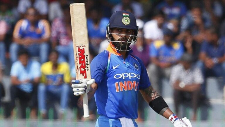 Maximizing Profits in IPL Session Market Betting with Your Online Cricket ID