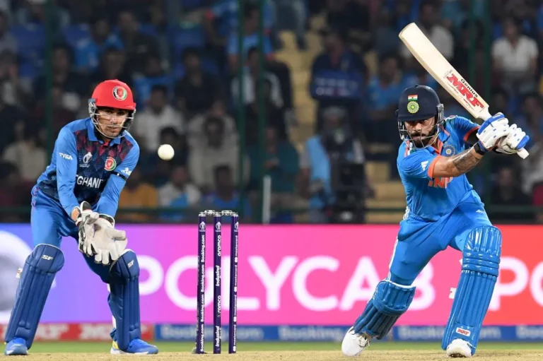 Top 18 Online Cricket ID Apps Loved by Patna Cricket Enthusiasts