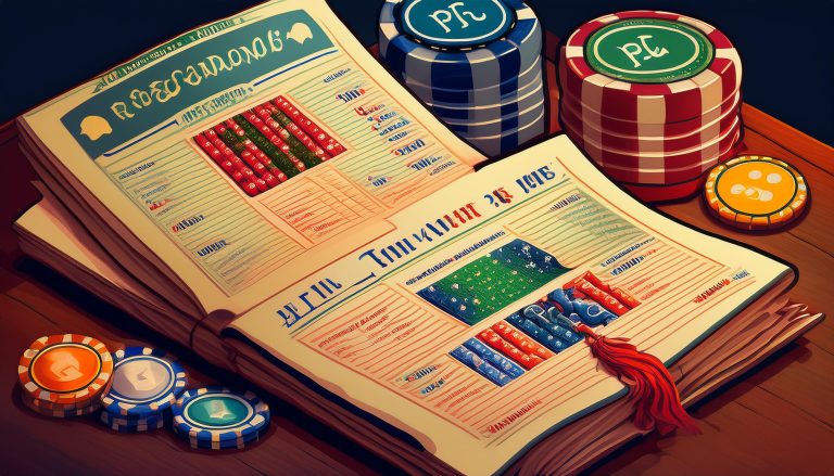Online Cricket ID: Fast, Easy, and Secure Betting