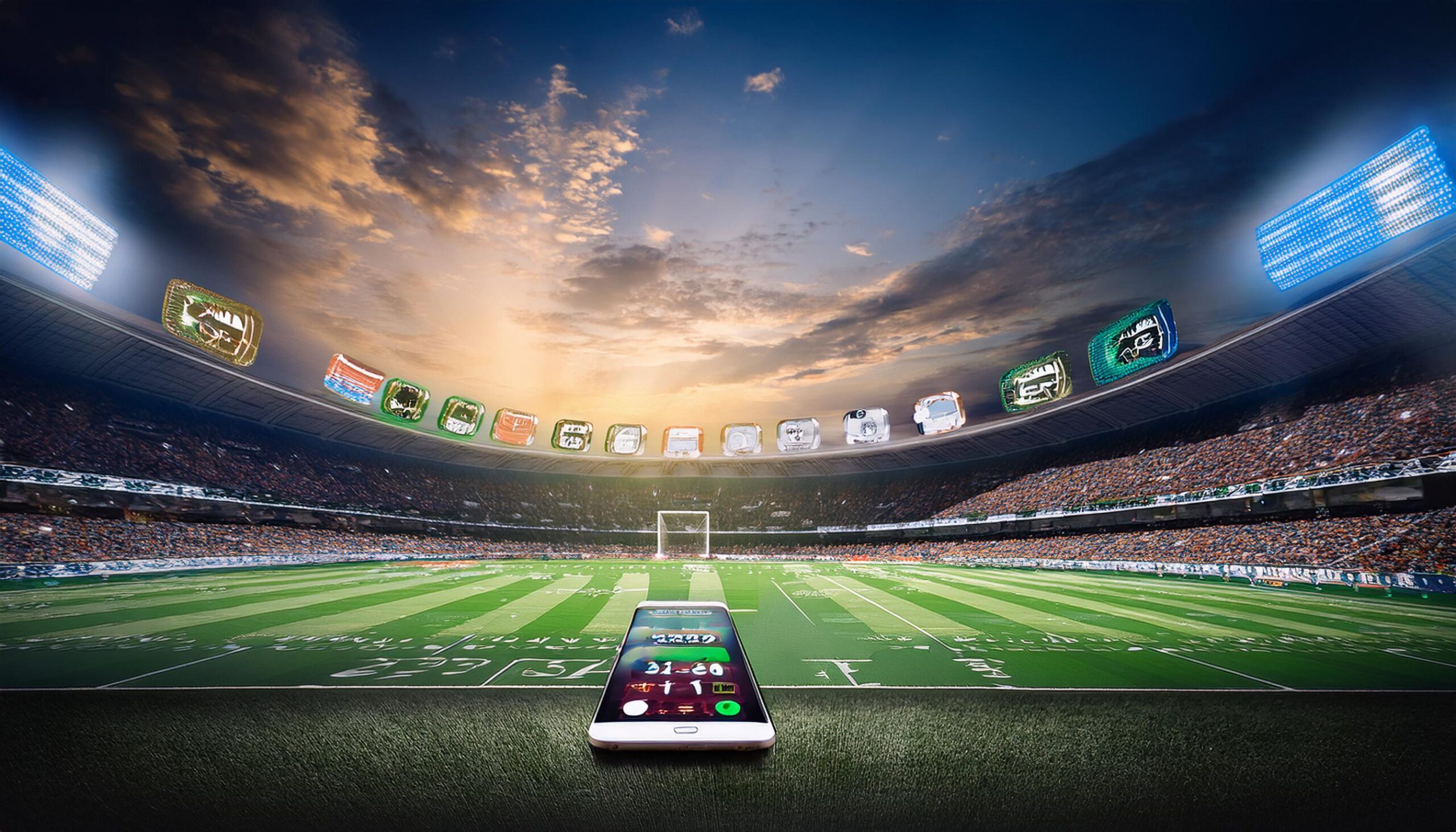 Reddybook: A Comprehensive Look at the Innovative Platform Shaping Digital Communities