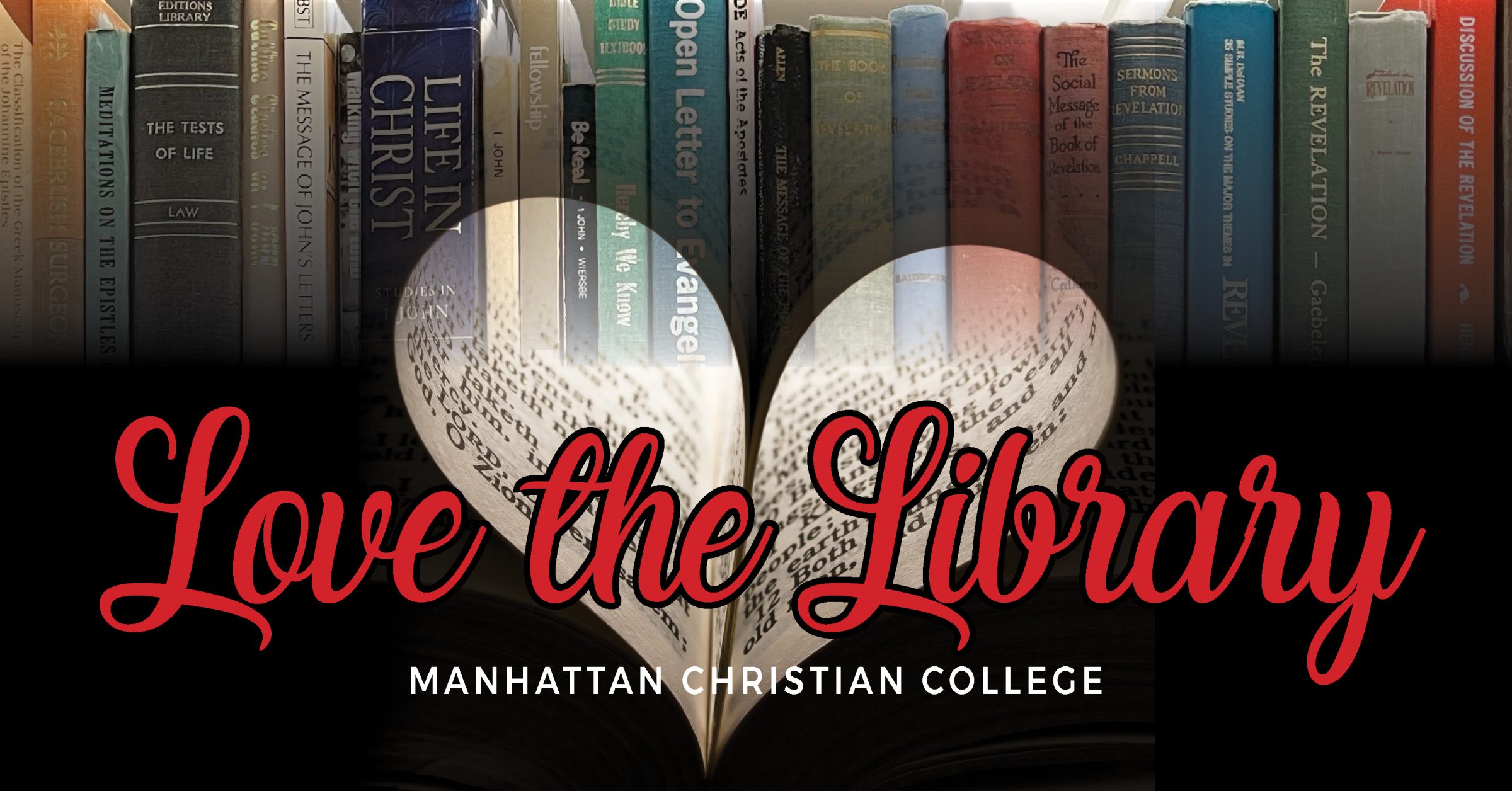 Vlbook Review: Transforming Digital Learning with Expert Support from Gurubhai247