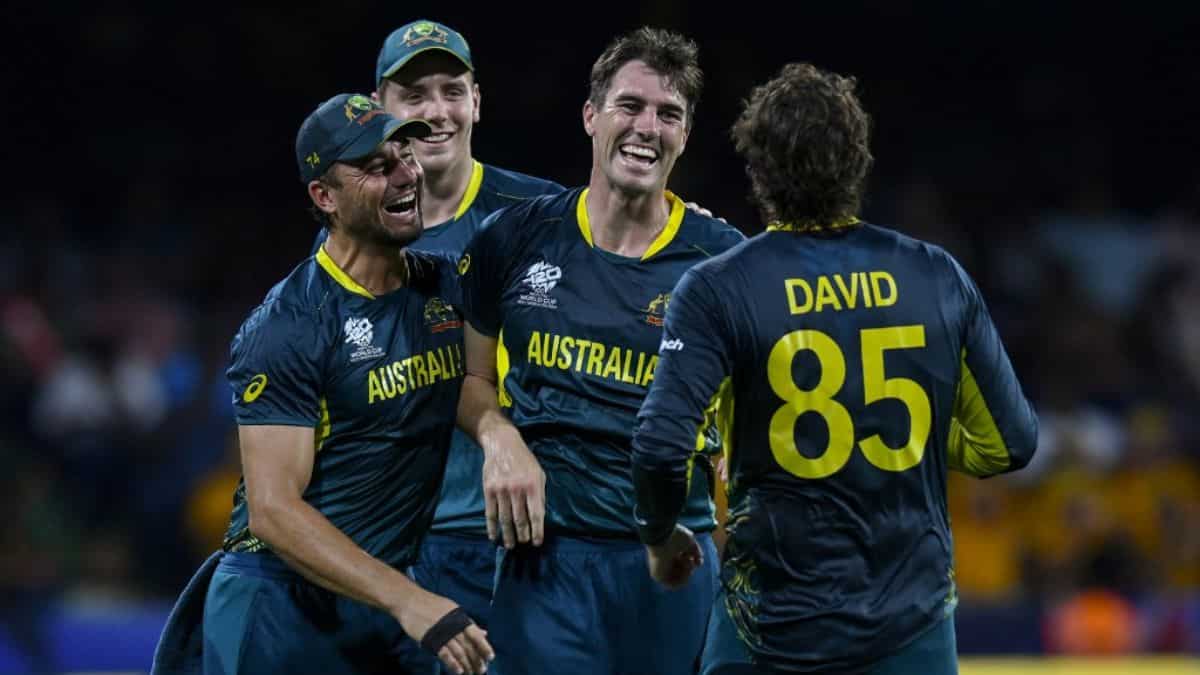 World777 Review: Features, Security, and How It Stands Among Leading Gaming Platforms