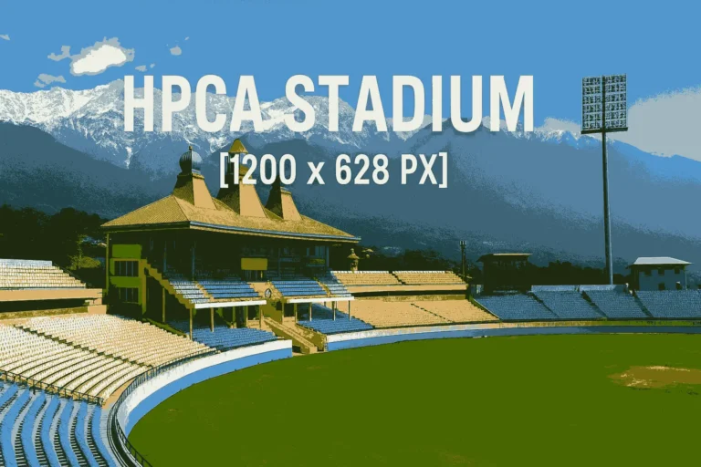 Cricbet99 Bonus Review 2024 – How the Welcome Offer Works & Tips to Maximize Your Rewards