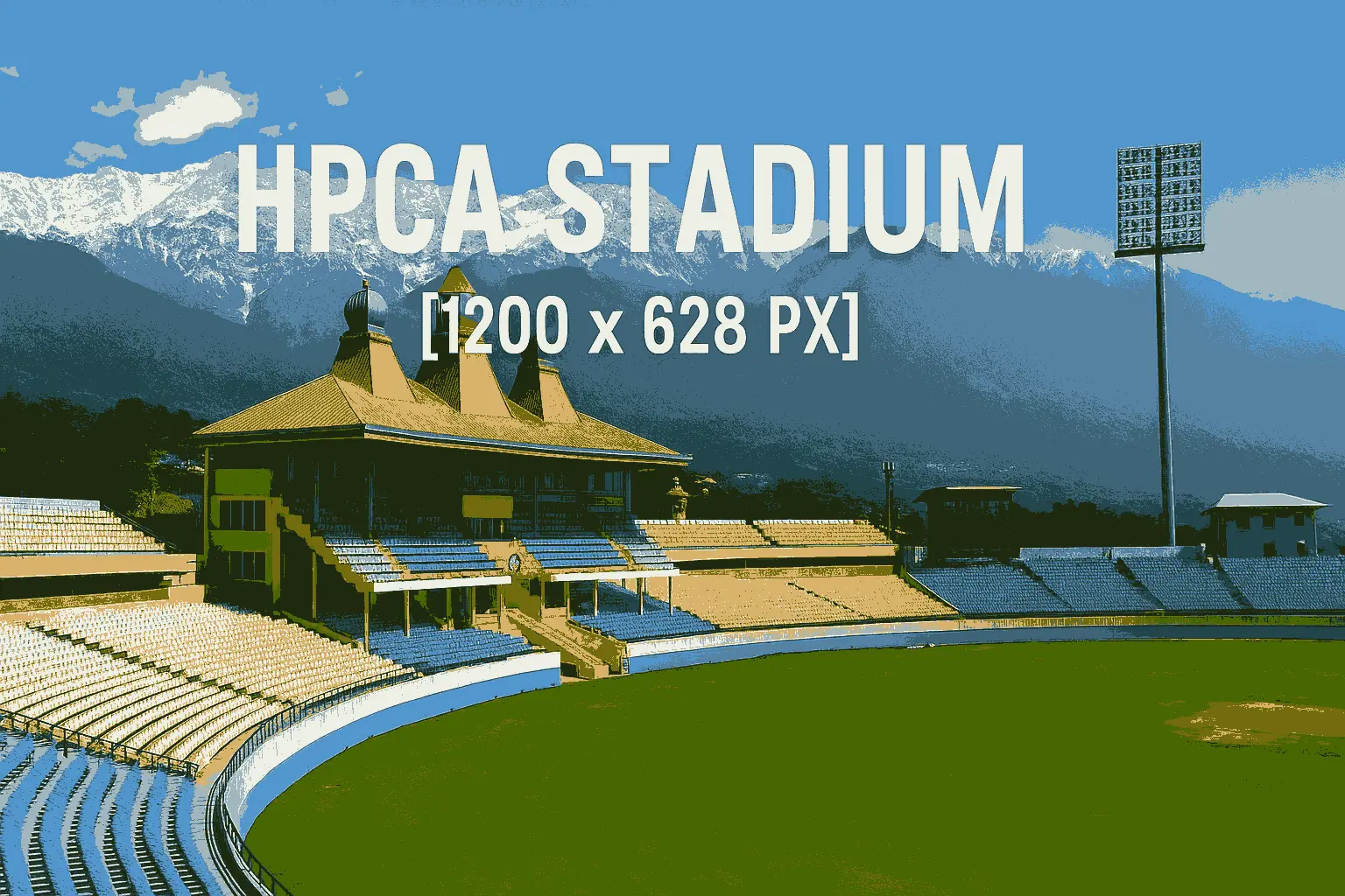 Cricbet99 Bonus Review 2024 – How the Welcome Offer Works & Tips to Maximize Your Rewards