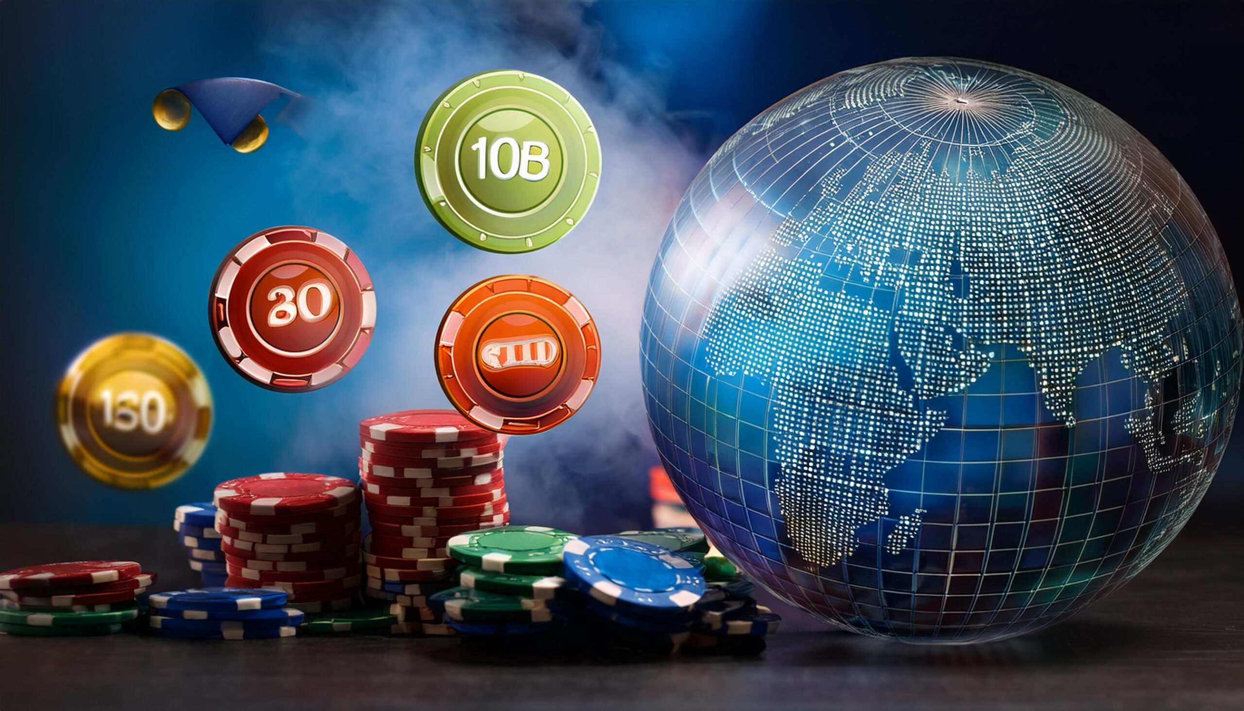 Online Betting ID – Simple Registration Guide