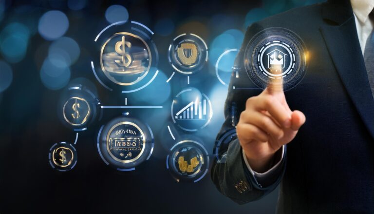 Laser247 Betting Account Management Guide for Users
